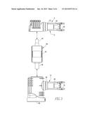 Modular Vacuum Interruption Apparatus diagram and image