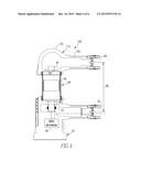 Modular Vacuum Interruption Apparatus diagram and image