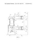 Modular Vacuum Interruption Apparatus diagram and image