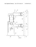 Modular Vacuum Interruption Apparatus diagram and image