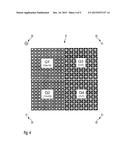 PARTICLE BEAM SYSTEM AND METHOD FOR OPERATING A PARTICLE OPTICAL UNIT diagram and image