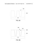 METHODS AND APPARATUS FOR IMPROVED METAL ION FILTERING diagram and image