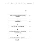 METHODS AND APPARATUS FOR IMPROVED METAL ION FILTERING diagram and image