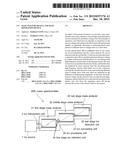 MASS ANALYSIS DEVICE AND MASS SEPARATION DEVICE diagram and image