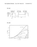 MASS ANALYSIS DEVICE AND MASS SEPARATION DEVICE diagram and image