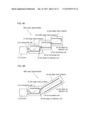 MASS ANALYSIS DEVICE AND MASS SEPARATION DEVICE diagram and image