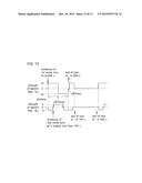 MASS ANALYSIS DEVICE AND MASS SEPARATION DEVICE diagram and image