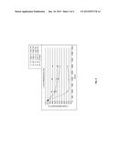 HIGH INTENSITY DISCHARGE LAMPS WITH DOSING AID diagram and image