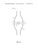 Broadband Light Source Including Transparent Portion with High Hydroxide     Content diagram and image