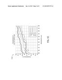 Broadband Light Source Including Transparent Portion with High Hydroxide     Content diagram and image