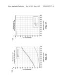 Broadband Light Source Including Transparent Portion with High Hydroxide     Content diagram and image