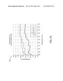 Broadband Light Source Including Transparent Portion with High Hydroxide     Content diagram and image