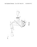 Broadband Light Source Including Transparent Portion with High Hydroxide     Content diagram and image