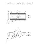 Broadband Light Source Including Transparent Portion with High Hydroxide     Content diagram and image