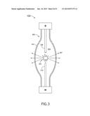 Broadband Light Source Including Transparent Portion with High Hydroxide     Content diagram and image