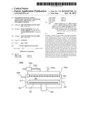 METHOD OF MANUFACTURING SEMICONDUCTOR DEVICE, SUBSTRATE PROCESSING     APPARATUS, AND RECORDING MEDIUM diagram and image