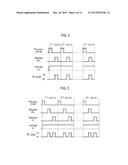 METHOD OF MANUFACTURING SEMICONDUCTOR DEVICE, SUBSTRATE PROCESSING     APPARATUS, AND RECORDING MEDIUM diagram and image