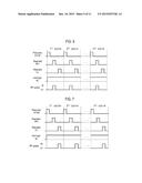 METHOD OF MANUFACTURING SEMICONDUCTOR DEVICE, SUBSTRATE PROCESSING     APPARATUS, AND RECORDING MEDIUM diagram and image