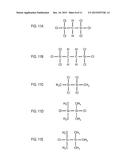 METHOD OF MANUFACTURING SEMICONDUCTOR DEVICE, SUBSTRATE PROCESSING     APPARATUS, AND RECORDING MEDIUM diagram and image