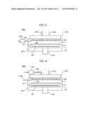 METHOD OF MANUFACTURING SEMICONDUCTOR DEVICE, SUBSTRATE PROCESSING     APPARATUS, AND RECORDING MEDIUM diagram and image