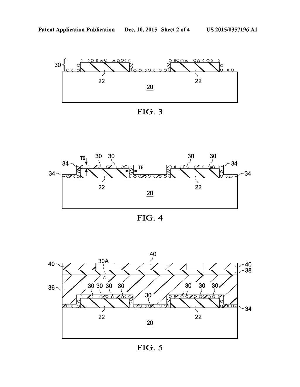 Reducing Defects in Patterning Processes - diagram, schematic, and image 03