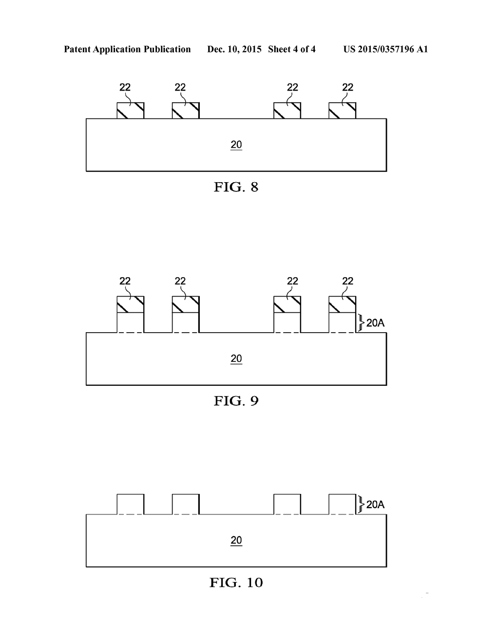 Reducing Defects in Patterning Processes - diagram, schematic, and image 05