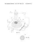 MANAGING THERMAL BUDGET IN ANNEALING OF SUBSTRATES diagram and image