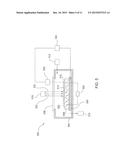 MANAGING THERMAL BUDGET IN ANNEALING OF SUBSTRATES diagram and image