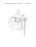 COOLING PROCESSING APPARATUS AND METHOD FOR OPERATING THE SAME diagram and image