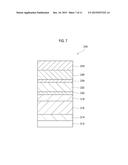 COOLING PROCESSING APPARATUS AND METHOD FOR OPERATING THE SAME diagram and image