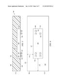 METHOD OF MAKING INTEGRATED CIRCUIT diagram and image