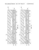 METHOD OF MAKING INTEGRATED CIRCUIT diagram and image