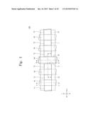 METHOD OF FABRICATING SEMICONDUCTOR DEVICE diagram and image