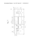 METHOD OF FABRICATING SEMICONDUCTOR DEVICE diagram and image