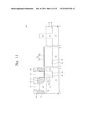 METHOD OF FABRICATING SEMICONDUCTOR DEVICE diagram and image