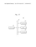 METHOD OF FABRICATING SEMICONDUCTOR DEVICE diagram and image