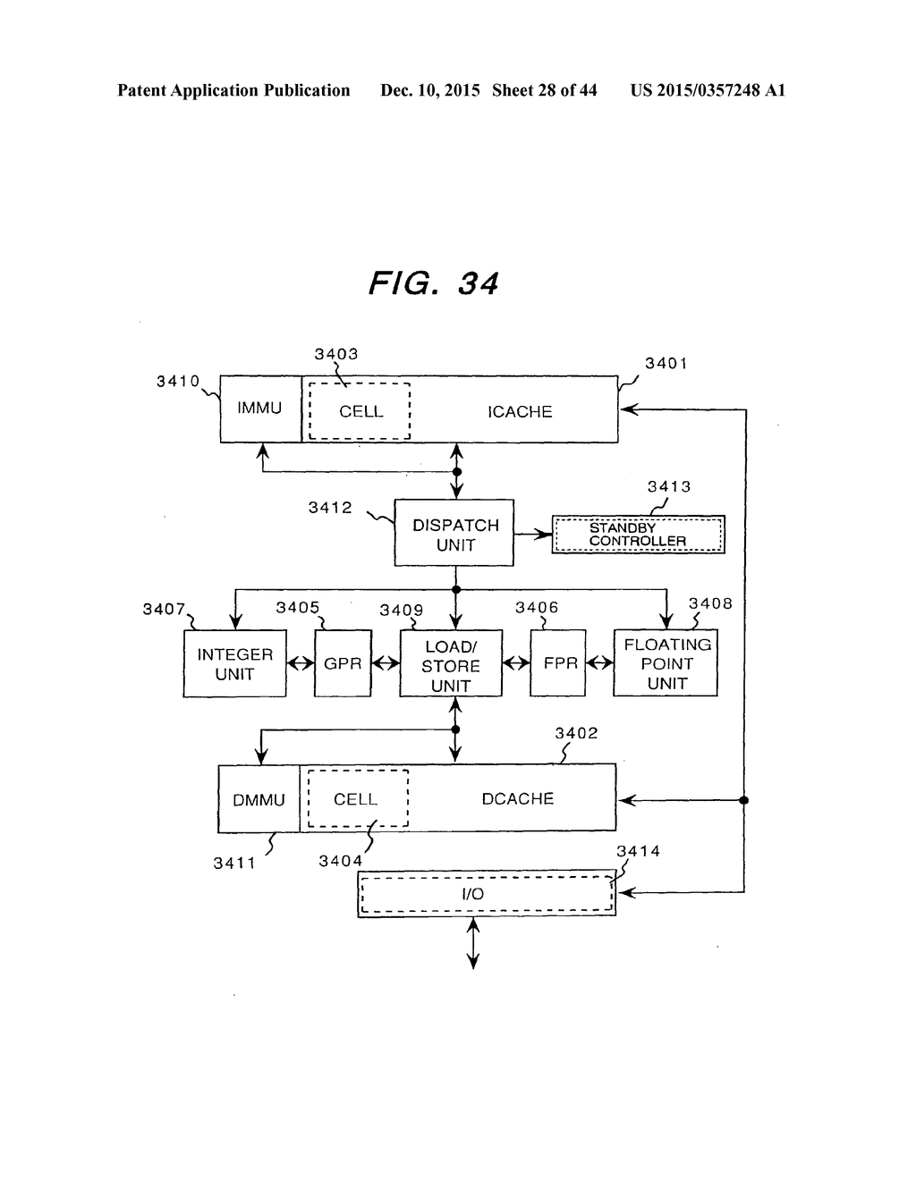 METHOD OF FORMING A CMOS STRUCTURE HAVING GATE INSULATION FILMS OF     DIFFERENT THICKNESSES - diagram, schematic, and image 29