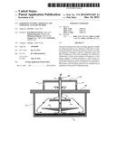 SUBSTRATE ETCHING APPARATUS AND SUBSTRATE ANALYSIS METHOD diagram and image