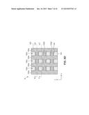 MULTI-LAYER MEMORY ARRAY AND MANUFACTURING METHOD OF THE SAME diagram and image