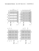 MULTI-LAYER MEMORY ARRAY AND MANUFACTURING METHOD OF THE SAME diagram and image