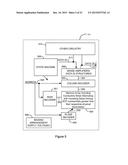 LOW DIELECTRIC CONSTANT INSULATING MATERIAL IN 3D MEMORY diagram and image