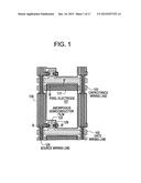 SEMICONDUCTOR DEVICE AND MANUFACTURING METHOD THEREOF diagram and image