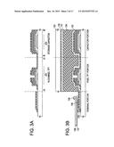 SEMICONDUCTOR DEVICE AND MANUFACTURING METHOD THEREOF diagram and image