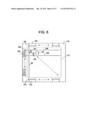 SEMICONDUCTOR DEVICE AND MANUFACTURING METHOD THEREOF diagram and image