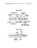 SEMICONDUCTOR DEVICE AND MANUFACTURING METHOD THEREOF diagram and image