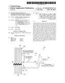 IMAGING DETECTOR HAVING AN INTEGRATED WIDE BANDGAP LAYER AND METHOD OF     MANUFACTURING THEREOF diagram and image