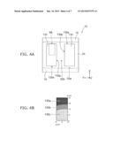 SEMICONDUCTOR DEVICE diagram and image