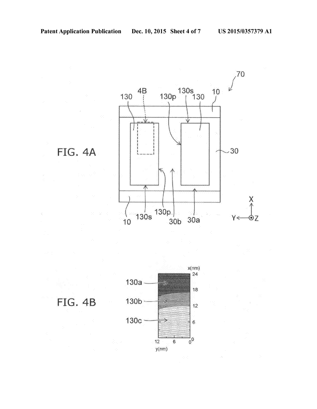 SEMICONDUCTOR DEVICE - diagram, schematic, and image 05