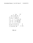 SEMICONDUCTOR DEVICE diagram and image