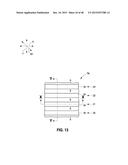 Memory Arrays With Polygonal Memory Cells Having Specific Sidewall     Orientations diagram and image